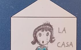 La Casa Di Andre